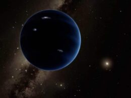 skymania astronomy news